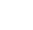 Иконка лет в наркологии и психотерапии
